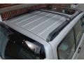 2001 Silverthorn Metallic Subaru Forester 2.5 S  photo #28