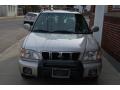 2001 Silverthorn Metallic Subaru Forester 2.5 S  photo #30