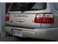 2001 Silverthorn Metallic Subaru Forester 2.5 S  photo #32