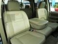 Patriot Blue Pearl - Ram 2500 Big Horn Quad Cab Photo No. 12