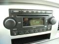 Patriot Blue Pearl - Ram 2500 Big Horn Quad Cab Photo No. 19