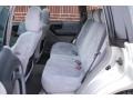 2001 Silverthorn Metallic Subaru Forester 2.5 S  photo #46