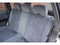 2001 Silverthorn Metallic Subaru Forester 2.5 S  photo #48