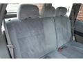 2001 Silverthorn Metallic Subaru Forester 2.5 S  photo #49