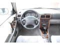 2001 Silverthorn Metallic Subaru Forester 2.5 S  photo #50