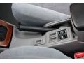 2001 Silverthorn Metallic Subaru Forester 2.5 S  photo #57