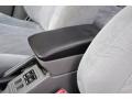 2001 Silverthorn Metallic Subaru Forester 2.5 S  photo #58