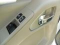 Avalanche White - Frontier SE V6 King Cab Photo No. 17
