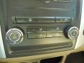 Avalanche White - Frontier SE V6 King Cab Photo No. 20