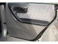 2001 Silverthorn Metallic Subaru Forester 2.5 S  photo #63