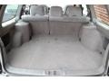 2001 Silverthorn Metallic Subaru Forester 2.5 S  photo #64
