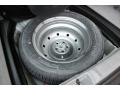 2001 Silverthorn Metallic Subaru Forester 2.5 S  photo #65