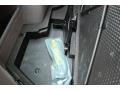 2001 Silverthorn Metallic Subaru Forester 2.5 S  photo #66