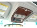 2001 Silverthorn Metallic Subaru Forester 2.5 S  photo #67