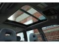 2001 Silverthorn Metallic Subaru Forester 2.5 S  photo #69