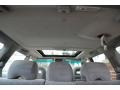 2001 Silverthorn Metallic Subaru Forester 2.5 S  photo #72