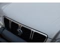 2001 Silverthorn Metallic Subaru Forester 2.5 S  photo #75