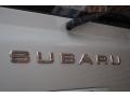 2001 Silverthorn Metallic Subaru Forester 2.5 S  photo #81