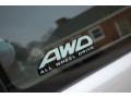 2001 Silverthorn Metallic Subaru Forester 2.5 S  photo #85