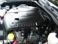 Black - 4Runner SR5 4x4 Photo No. 26
