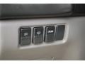 2001 Silverthorn Metallic Subaru Forester 2.5 S  photo #87