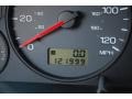 2001 Silverthorn Metallic Subaru Forester 2.5 S  photo #90