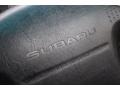 2001 Silverthorn Metallic Subaru Forester 2.5 S  photo #91