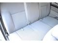 Silver Streak Mica - Tacoma V6 TRD Double Cab 4x4 Photo No. 19