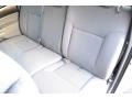 Silver Streak Mica - Tacoma V6 TRD Double Cab 4x4 Photo No. 20
