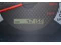 Silver Streak Mica - Tacoma V6 TRD Double Cab 4x4 Photo No. 26