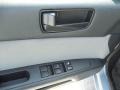 2011 Magnetic Gray Metallic Nissan Sentra 2.0  photo #17