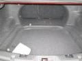 Dune Trunk Photo for 2014 Ford Taurus #88871187