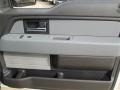2014 Oxford White Ford F150 XL Regular Cab  photo #10