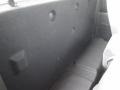 2014 Oxford White Ford F150 XL Regular Cab  photo #12