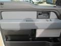2014 Oxford White Ford F150 XL Regular Cab  photo #13