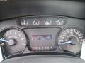 2014 Oxford White Ford F150 XL Regular Cab  photo #16