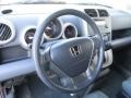 2005 Rallye Red Honda Element EX AWD  photo #15