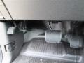 2014 Oxford White Ford F150 XL Regular Cab  photo #17