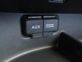 2005 Rallye Red Honda Element EX AWD  photo #18