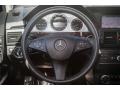 Arctic White - GLK 350 Photo No. 14