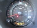 2005 Rallye Red Honda Element EX AWD  photo #20