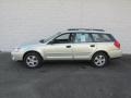 Champagne Gold Opal - Outback 2.5i Wagon Photo No. 2