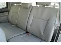 Silver Sky Metallic - Tacoma V6 Double Cab 4x4 Photo No. 7