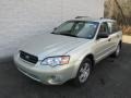Champagne Gold Opal - Outback 2.5i Wagon Photo No. 7
