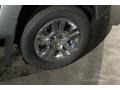 Silver Sky Metallic - Tacoma V6 Double Cab 4x4 Photo No. 9