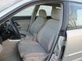 Champagne Gold Opal - Outback 2.5i Wagon Photo No. 9