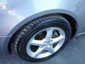 Steel Gray - Sonata Limited V6 Photo No. 8