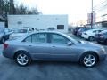 Steel Gray - Sonata Limited V6 Photo No. 10