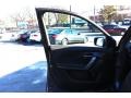 Grigio Metallic - MDX Technology Photo No. 11