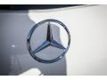 Arctic White - GLK 350 Photo No. 28